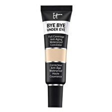 It Cosmetics Bye Bye Under Eye Concealer #light Nude