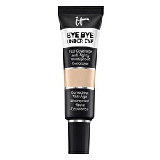 It Cosmetics Bye Bye Under Eye Concealer #light Beige