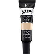 It Cosmetics Bye Bye Under Eye Concealer #light Tan