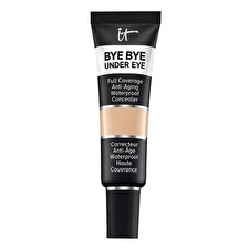 It Cosmetics Bye Bye Under Eye Concealer #light Buff