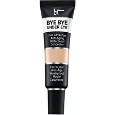 It Cosmetics Bye Bye Under Eye Concealer #medium