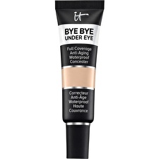 It Cosmetics Bye Bye Under Eye Concealer #medium Beige