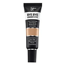 It Cosmetics Bye Bye Under Eye Concealer #tan Bronze
