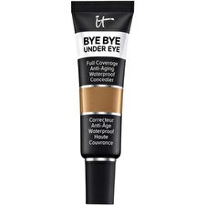 It Cosmetics Bye Bye Under Eye Concealer #rich