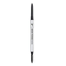 It Cosmetics Brow Power Micro Eyebrow Pencil #universal Tuape