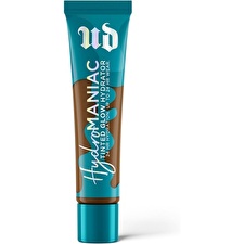 Urban Decay Stay Naked Hydromaniac Tinted Glow Hydrator 35ml