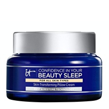 It Cosmetics Confidence In Your Beauty Sleep Night Cream 60ml