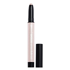 It Cosmetics Superhero No-tug Eyeshadow #passionate Pearl