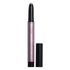 It Cosmetics Superhero No-tug Eyeshadow #epic Amethyst