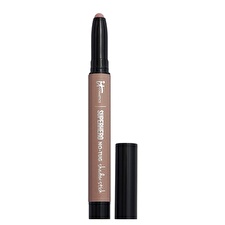 It Cosmetics Superhero No-tug Eyeshadow #bare & Brave