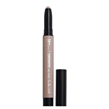 It Cosmetics Superhero No Tug Shadow Stick - # Transforming Taupe 1.61g/0.03oz