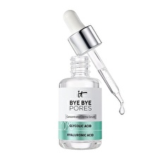It Cosmetics Bye Bye Pores Concentrated Derma Serum 30ml