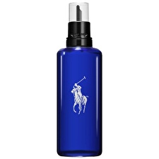 Ralph Lauren Polo Blue Eau De Toilette Refill 150ml/5.1oz