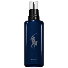 Ralph Lauren Polo Blue Parfum Eau De Parfum Recarga 150ml