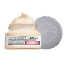 It Cosmetics Confidence In A Cream 60ml