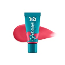 Urban Decay Hydromaniac Colorete Líquido #drippin 15ml