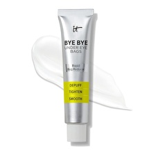 It Cosmetics Bye Bye Under Eye Bags 15ml