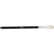 Christian Dior Backstage Makeup Shader Brush ---