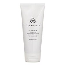 CosMedix Harmonize Microbiome Boosting Moisturizer 170g/6oz