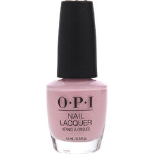 Opi Opi Suzi Shops & Island Hops Nail Lacquer Nlh71-- 0.5oz