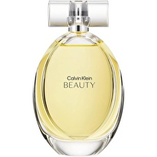 Calvin Klein Calvin Klein Beauty For Women 90ml/3.3oz