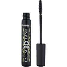 Rimmel Extra 3d Lash Mascara #3