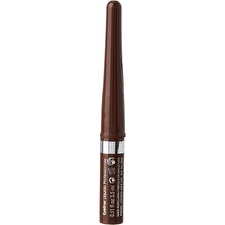 Rimmel London Glameyes Professional Liquid Eye Liner #002 -brown