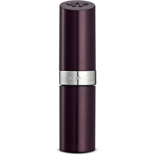 Rimmel Lasting Finish Lipstick - Long Lasting Lipstick 4 G Caring