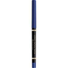 Max Factor Khol Kajal Liner Automatic Pencil #002-azure