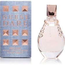 Guess Dare - Eau De Toilette - Volume: 100ml