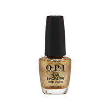 Opi Opi This Changes Everything! Nail Lacquer Nlc75-- 0.5oz