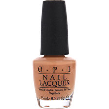 Opi Nail Lacquer - Nail Polish 15ml 0ml