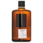 Kaminomoto Super Strength Hair Serum Gold - 150ml