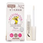 Kaminomoto Accelerator Eyelash Serum Novus - 5g