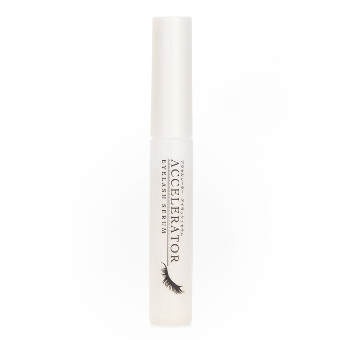 Kaminomoto Accelerator Eyelash Serum Novus - 5g