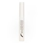 Kaminomoto Accelerator Eyelash Serum Novus - 5g
