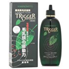 Kaminomoto Hair Growth Trigger - 180ml