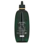 Kaminomoto Hair Growth Trigger - 180ml