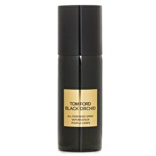 Tom Ford Black Orchid Deospray 150ml