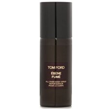 Tom Ford Ébène Fumé Tělový Sprej 150ml