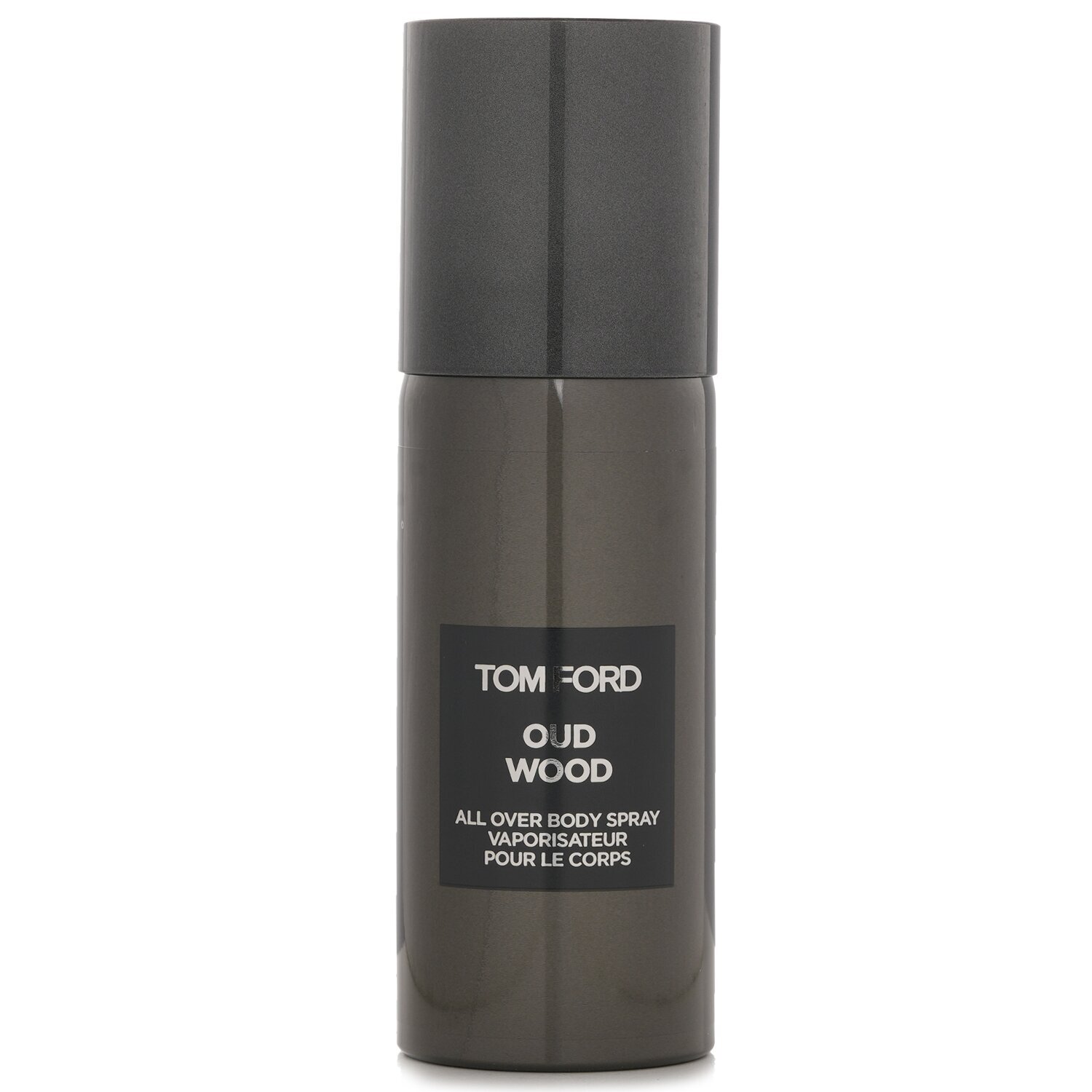 トム フォード Oud Wood All Over Body Spray 150ml | Cosmetics Now 日本