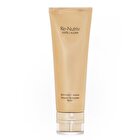 エスティ ローダー Re-Nutriv Rich Foam Cleanser 125ml | Cosmetics