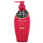 Tsubaki Premium Moist & Repair Shampoo - 450ml