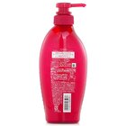 Tsubaki Premium Moist & Repair Shampoo - 450ml