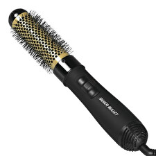 Silver Bullet Genesis Hot Air Brush - 38mm