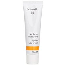 Dr. Hauschka Apricot Day Cream 30ml
