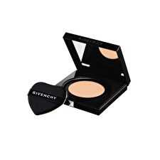 Givenchy Teint Couture Hydrating Compact Foundation C300 13 G