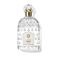 Guerlain Imperiale Eau De Cologne For Women 250ml