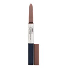 Clinique High Impact Shadow Play™ Shadow + Definer - # 10 Day + Night 1.9g