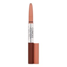 Clinique High Impact Shadow Play™ Shadow + Definer - # 07 Flame + Ember 1.9g